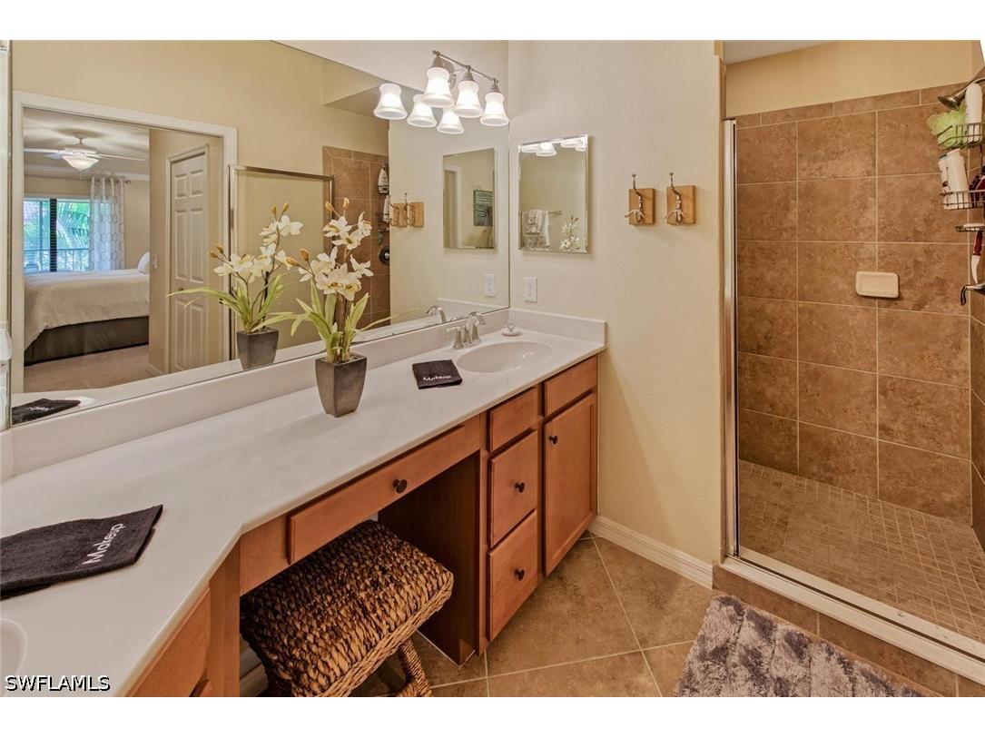9513 Avellino Way #2024 Naples FL 34113 226018649 image17