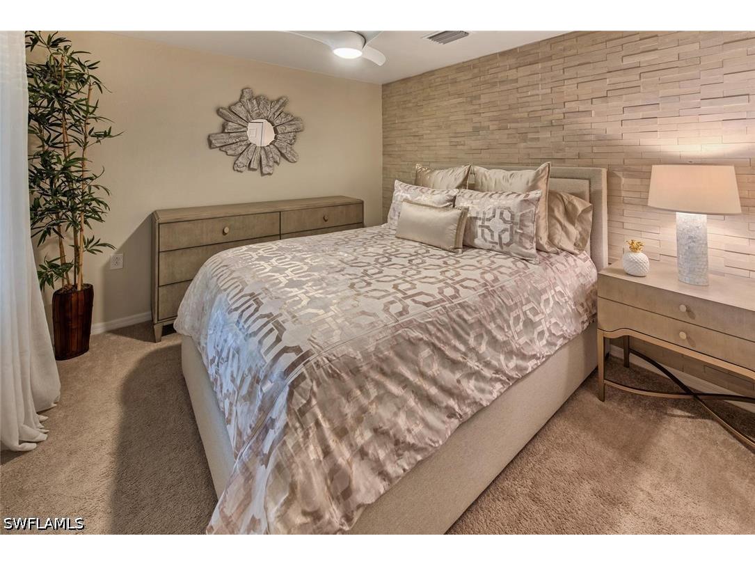 9513 Avellino Way #2024 Naples FL 34113 226018649 image18