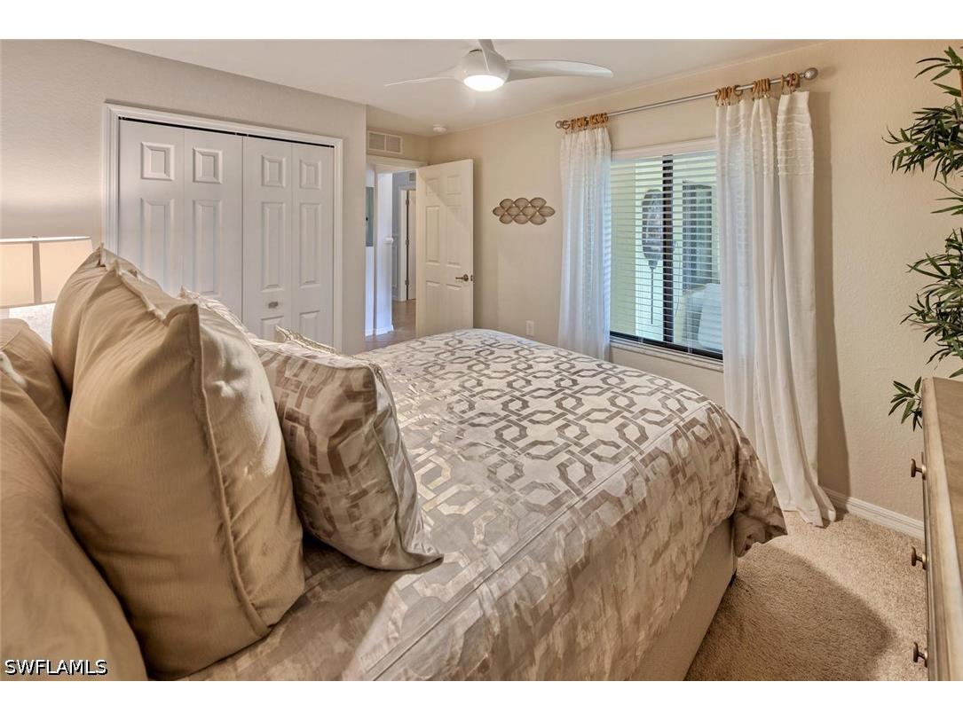 9513 Avellino Way #2024 Naples FL 34113 226018649 image19