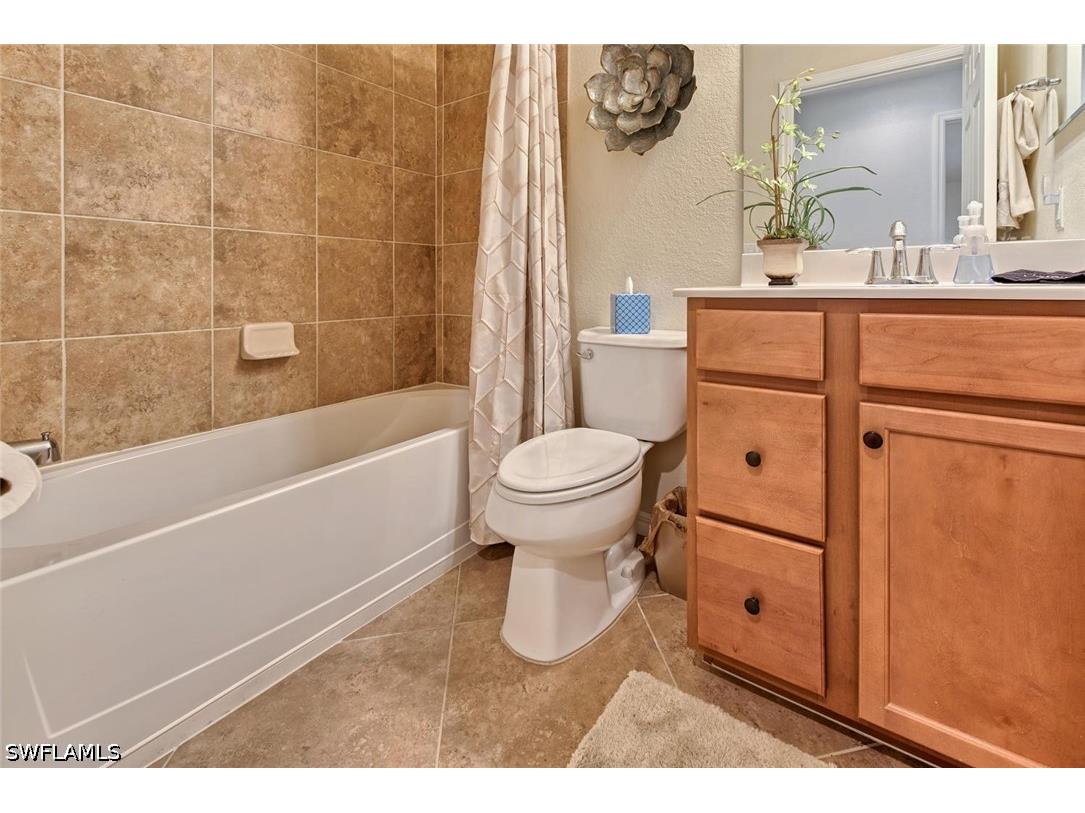 9513 Avellino Way #2024 Naples FL 34113 226018649 image20