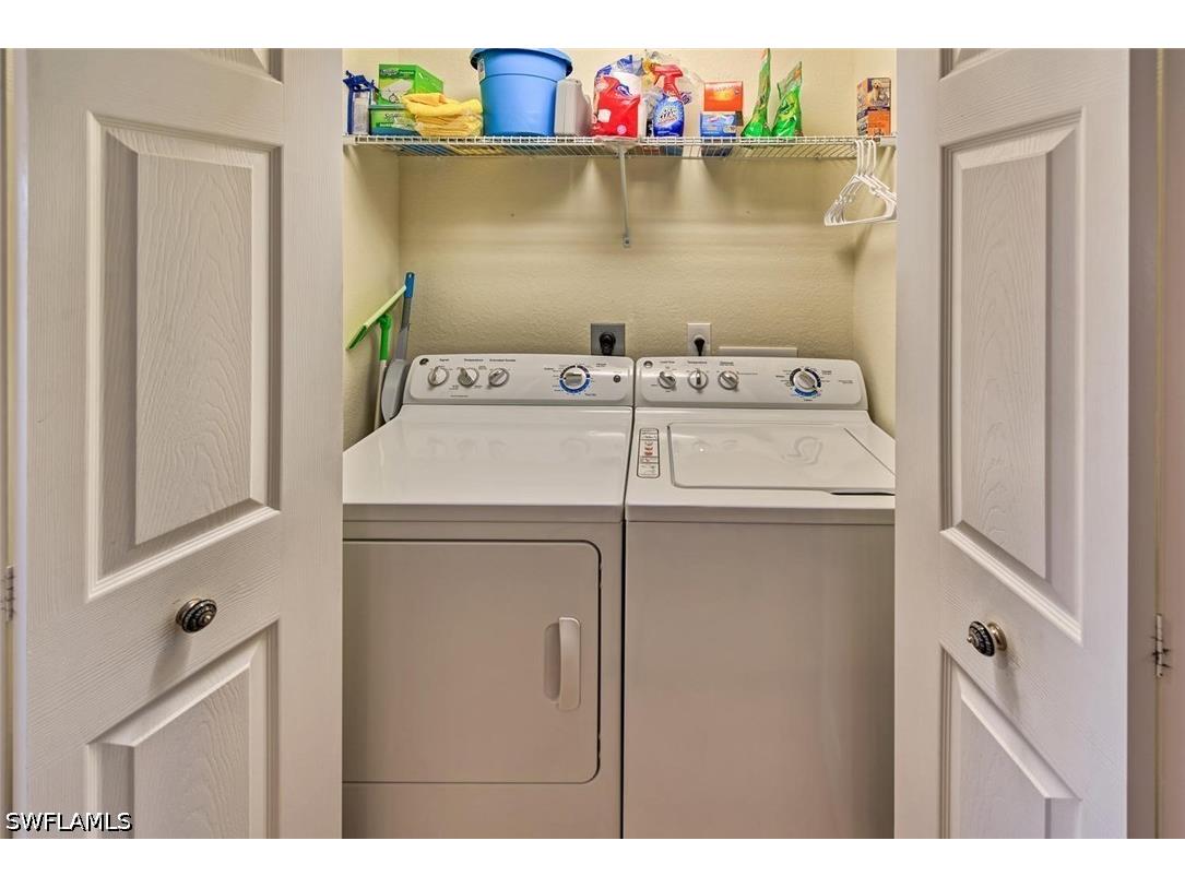 9513 Avellino Way #2024 Naples FL 34113 226018649 image21