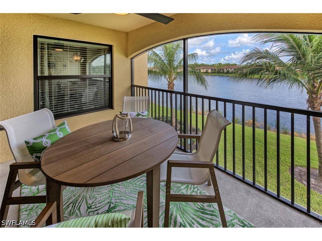 9513 Avellino Way #2024 Naples FL 34113 226018649 image22