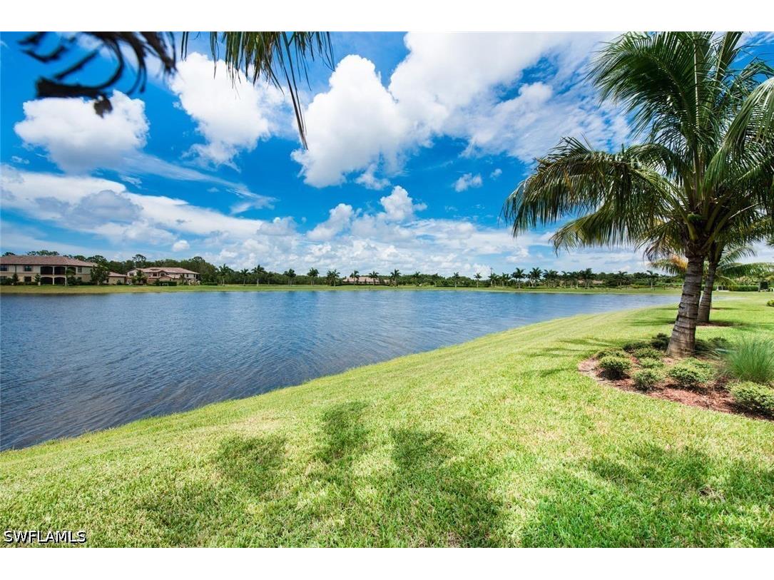9513 Avellino Way #2024 Naples FL 34113 226018649 image23