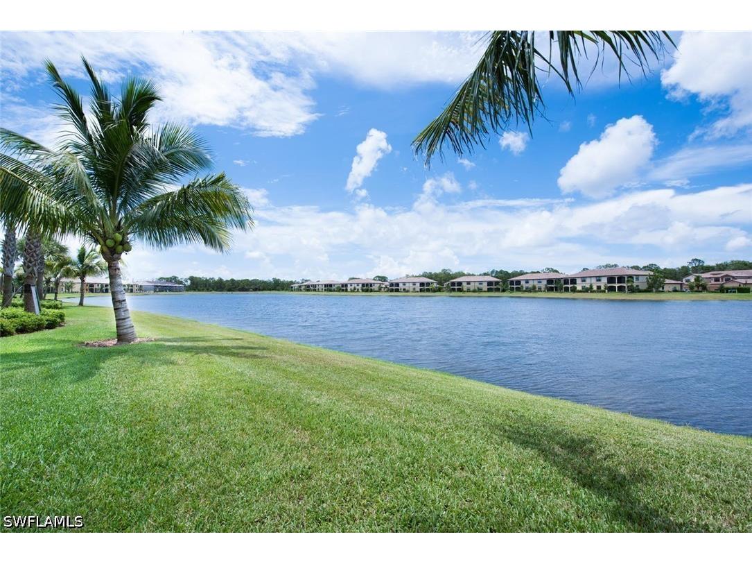 9513 Avellino Way #2024 Naples FL 34113 226018649 image24