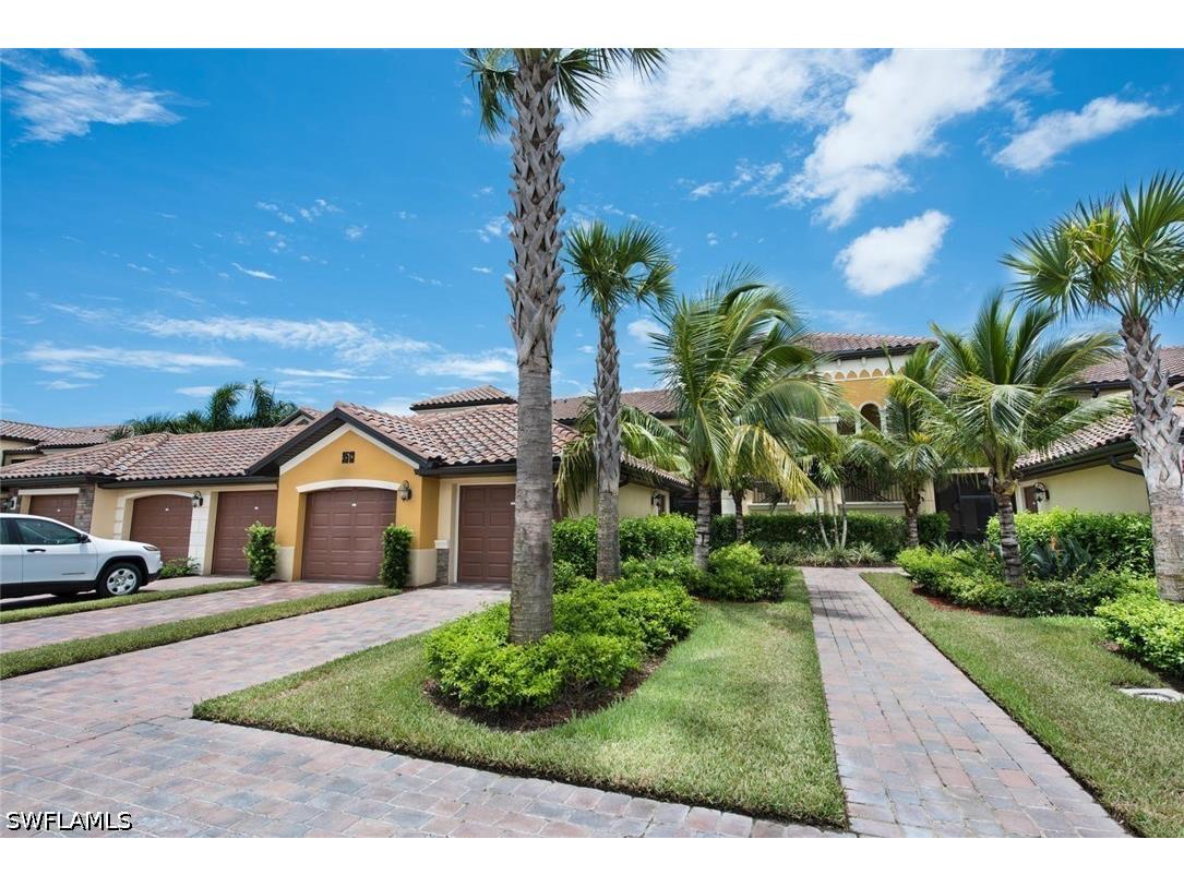9513 Avellino Way #2024 Naples FL 34113 226018649 image4