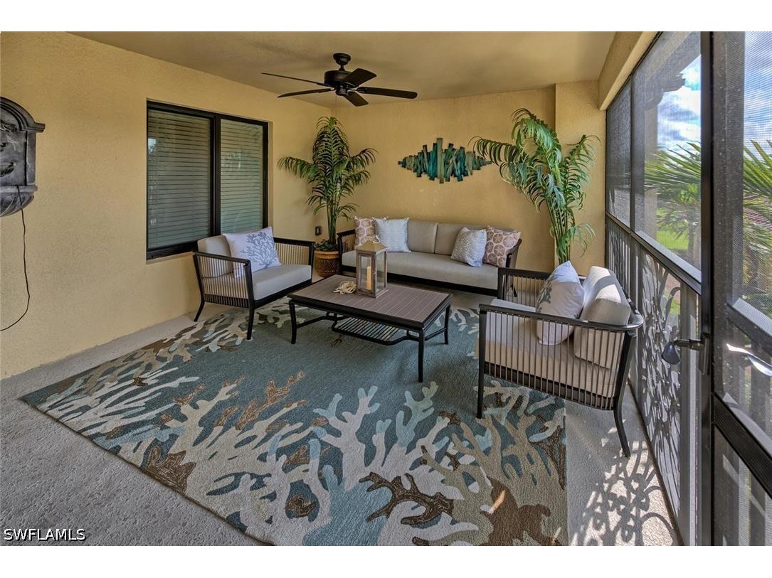 9513 Avellino Way #2024 Naples FL 34113 226018649 image6