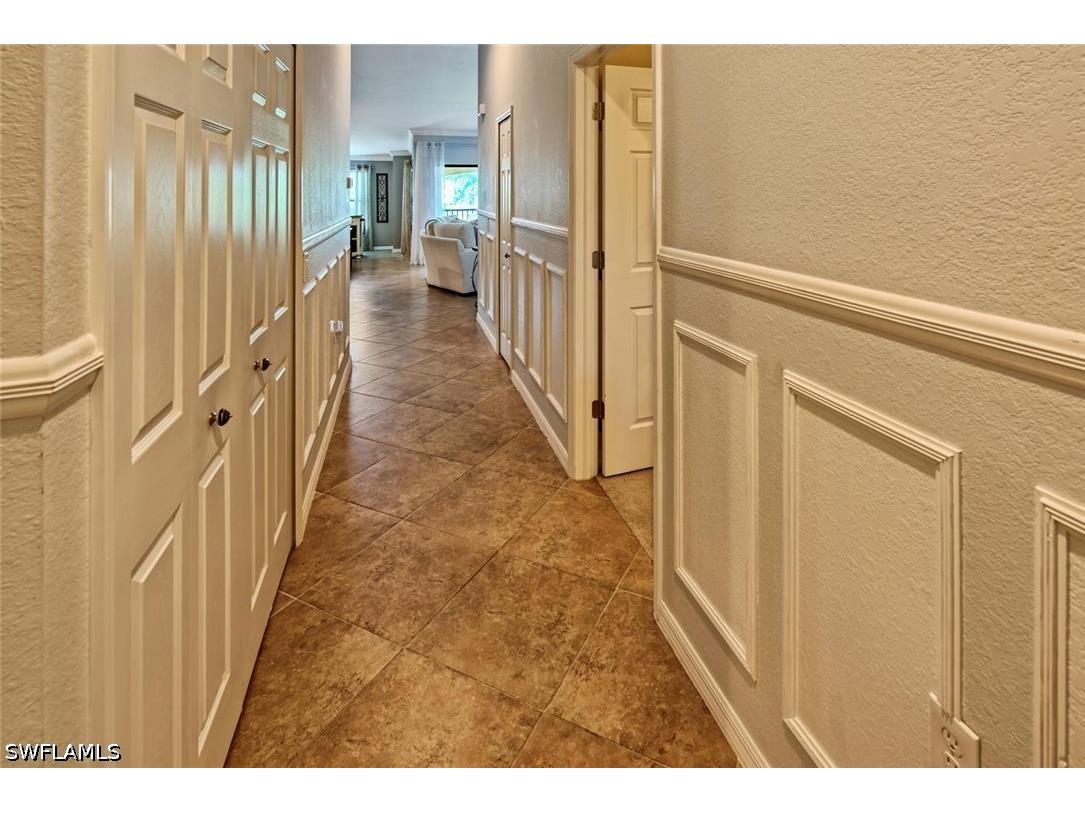 9513 Avellino Way #2024 Naples FL 34113 226018649 image7