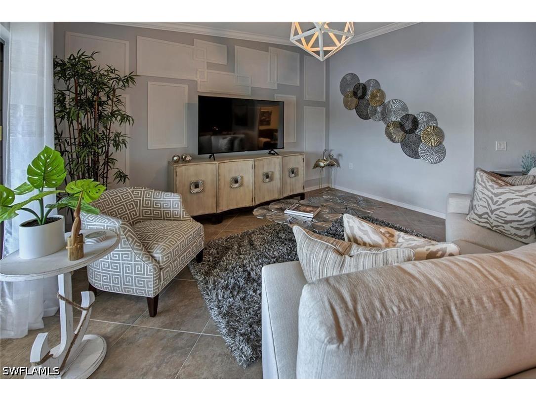 9513 Avellino Way #2024 Naples FL 34113 226018649 image8