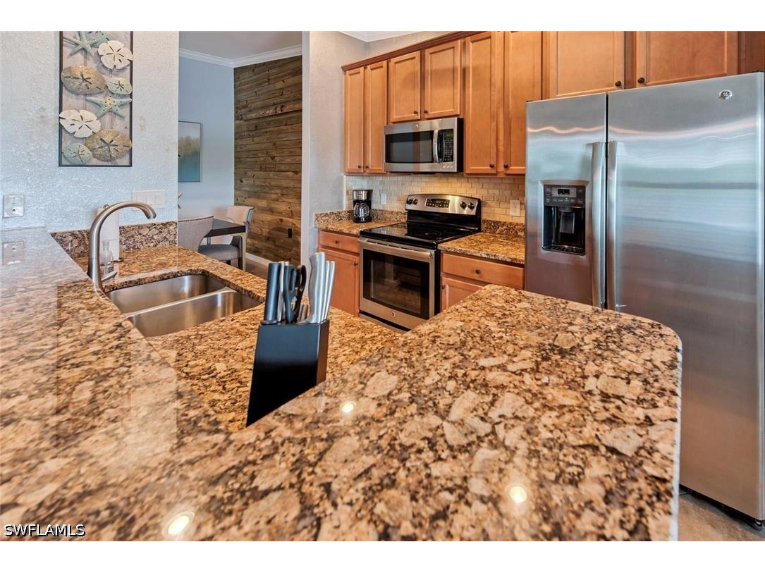 9513 Avellino Way #2024 Naples FL 34113 226018649 image9