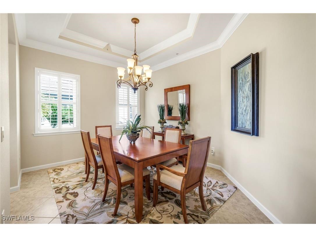 9513 Ironstone Terrace #202 Naples FL 34120 226001618 image10