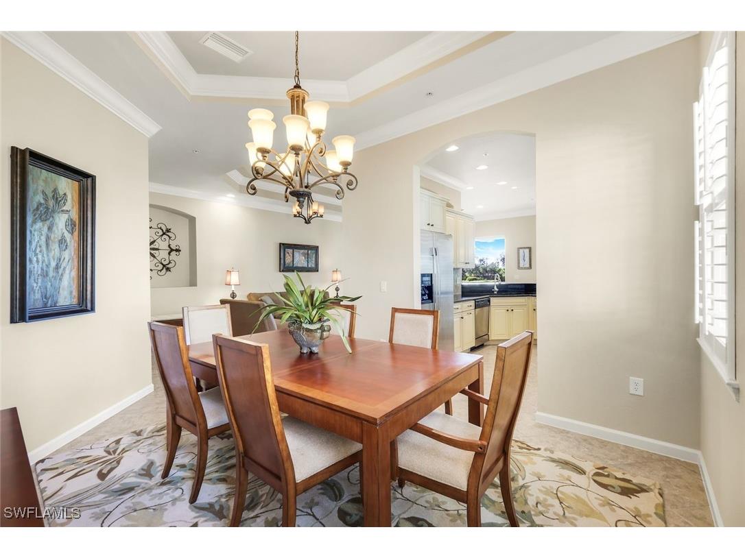 9513 Ironstone Terrace #202 Naples FL 34120 226001618 image11