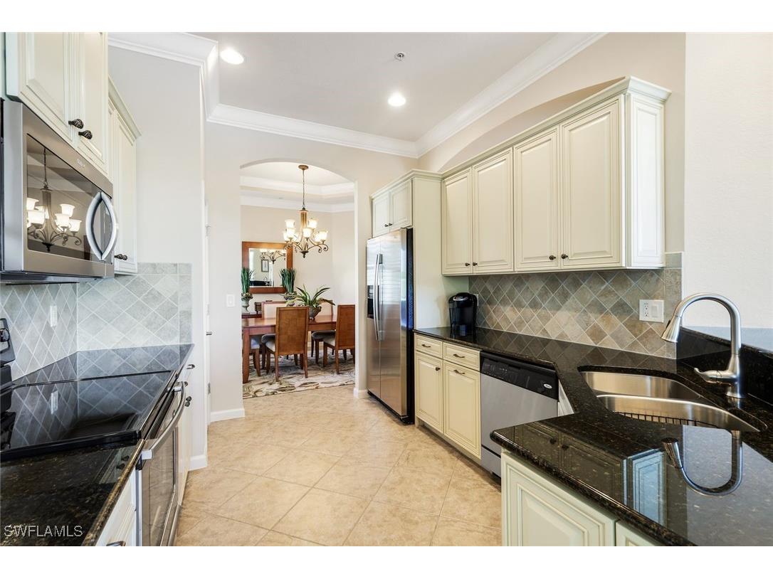 9513 Ironstone Terrace #202 Naples FL 34120 226001618 image12