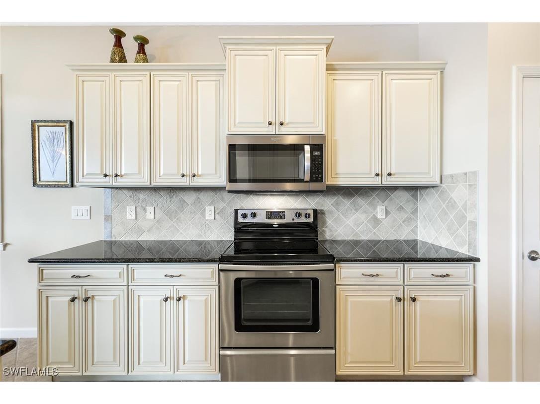 9513 Ironstone Terrace #202 Naples FL 34120 226001618 image13
