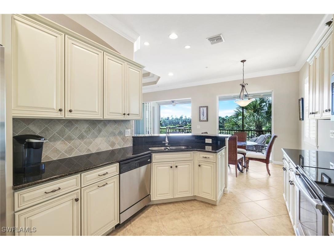 9513 Ironstone Terrace #202 Naples FL 34120 226001618 image14