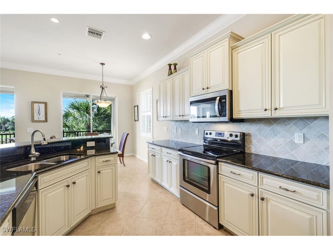 9513 Ironstone Terrace #202 Naples FL 34120 226001618 image15