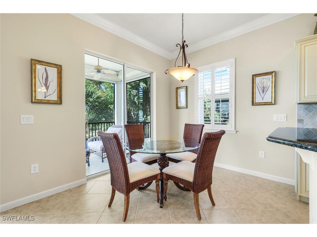9513 Ironstone Terrace #202 Naples FL 34120 226001618 image16