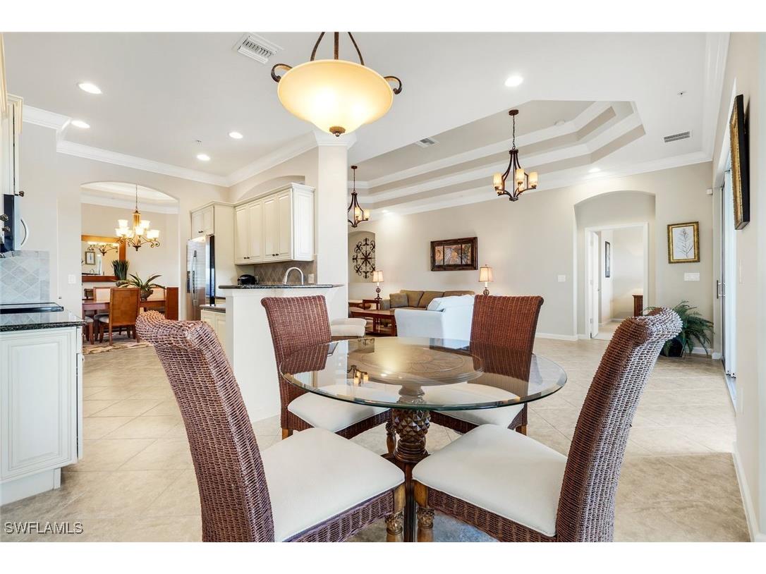 9513 Ironstone Terrace #202 Naples FL 34120 226001618 image17