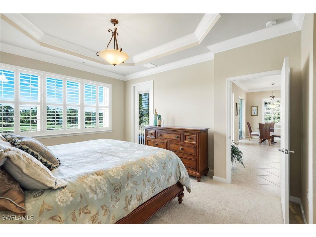 9513 Ironstone Terrace #202 Naples FL 34120 226001618 image18