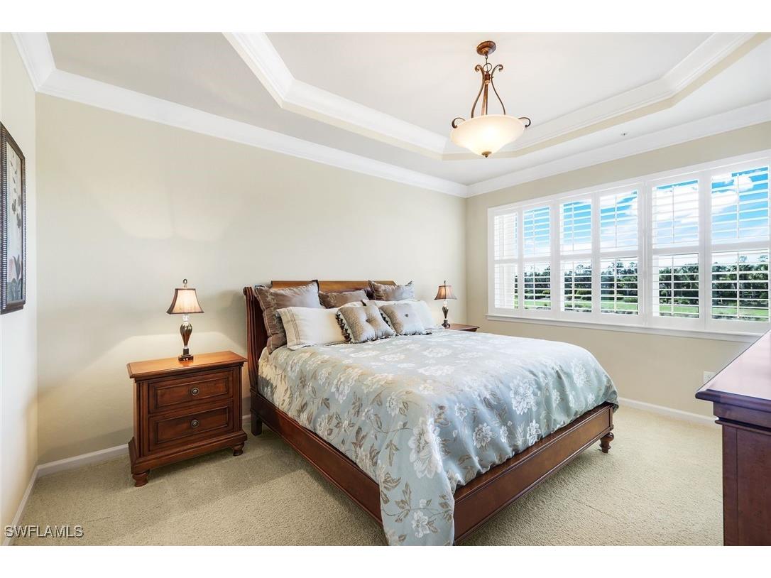 9513 Ironstone Terrace #202 Naples FL 34120 226001618 image19