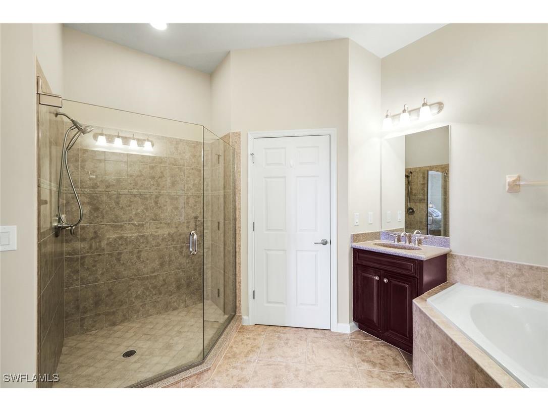 9513 Ironstone Terrace #202 Naples FL 34120 226001618 image21