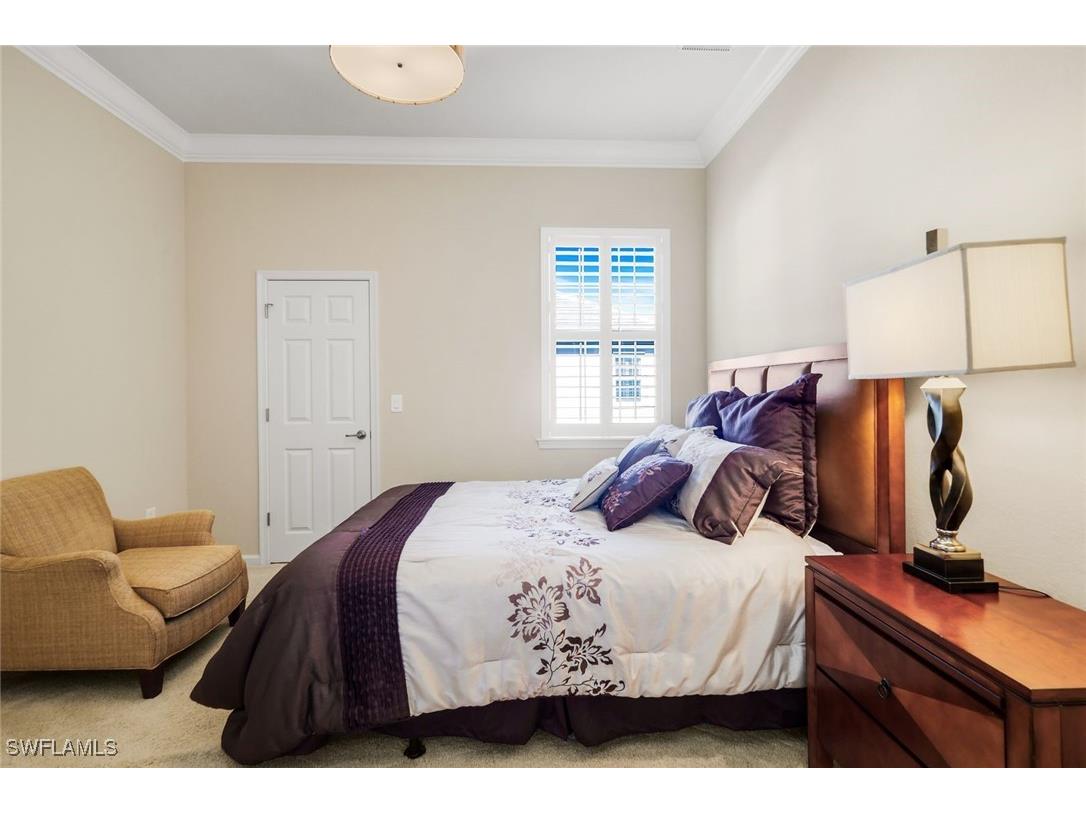 9513 Ironstone Terrace #202 Naples FL 34120 226001618 image22