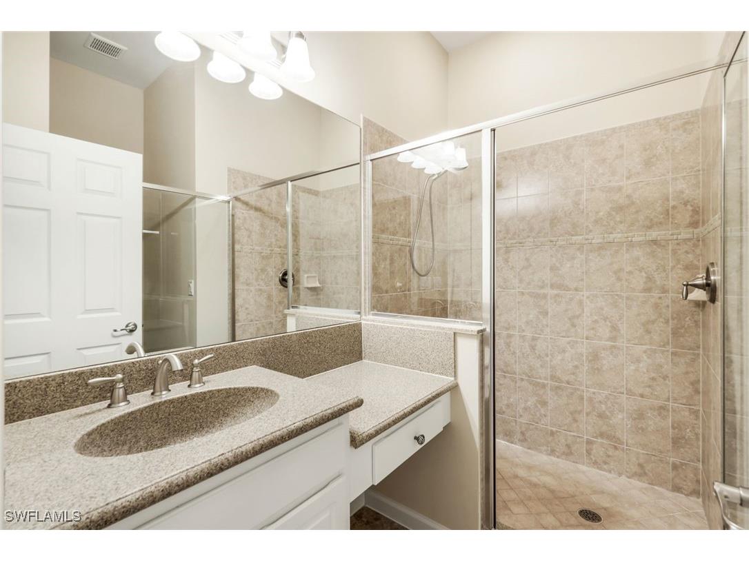 9513 Ironstone Terrace #202 Naples FL 34120 226001618 image23