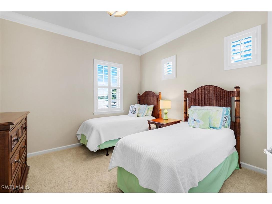 9513 Ironstone Terrace #202 Naples FL 34120 226001618 image24