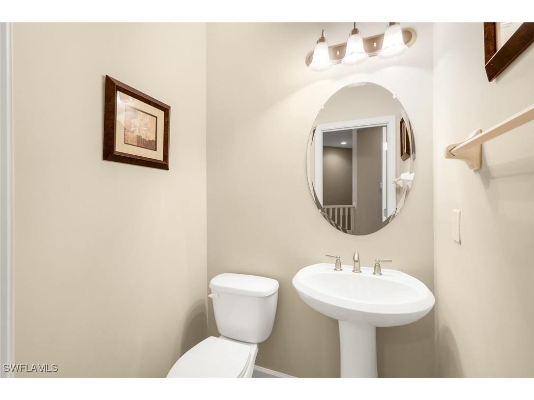 9513 Ironstone Terrace #202 Naples FL 34120 226001618 image25