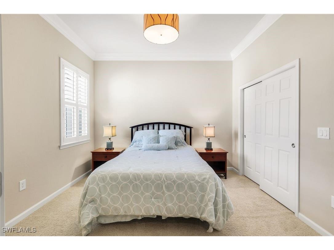 9513 Ironstone Terrace #202 Naples FL 34120 226001618 image26