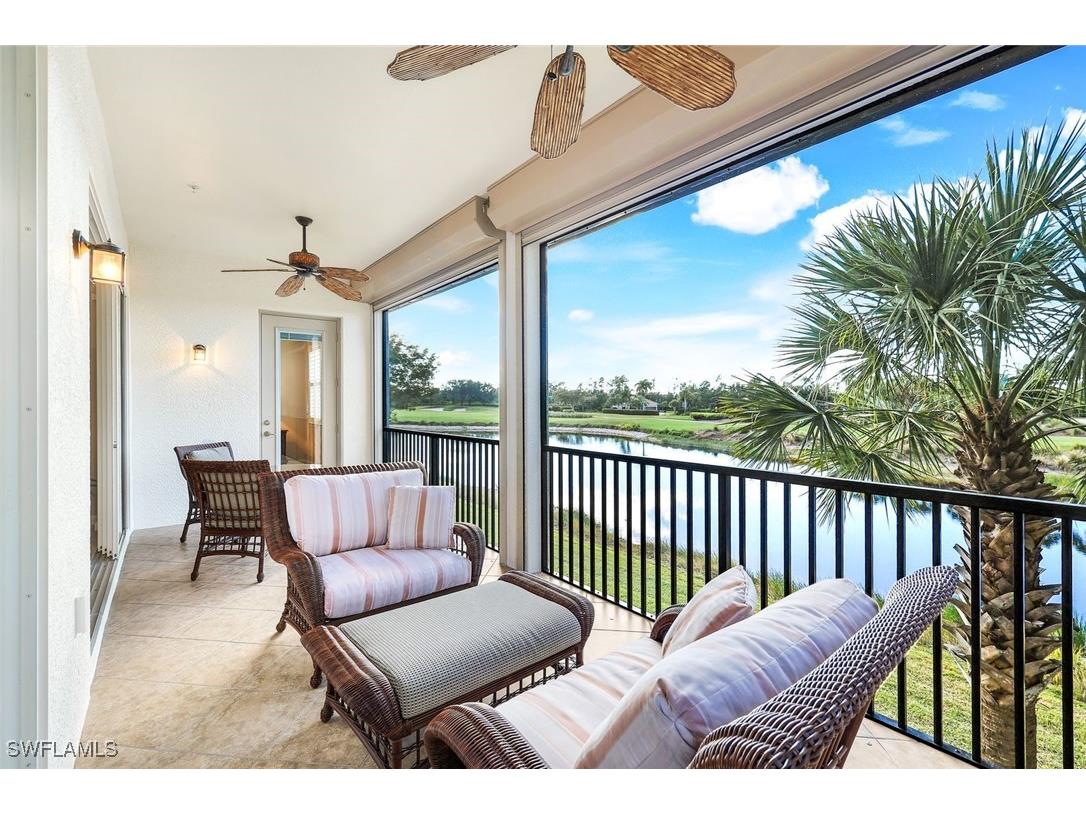 9513 Ironstone Terrace #202 Naples FL 34120 226001618 image27