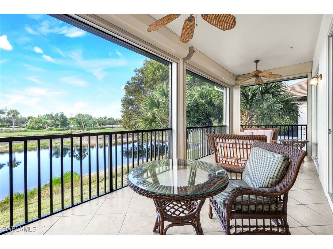 9513 Ironstone Terrace #202 Naples FL 34120 226001618 image28
