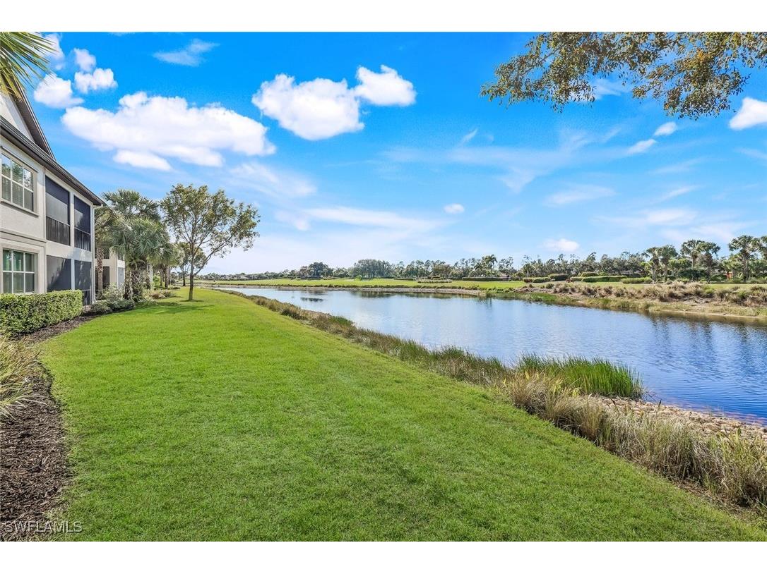 9513 Ironstone Terrace #202 Naples FL 34120 226001618 image29
