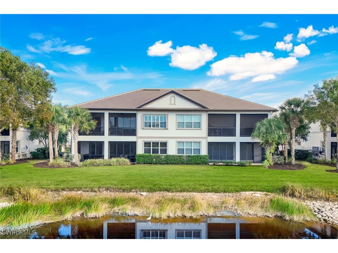 9513 Ironstone Terrace #202 Naples FL 34120 226001618 image30