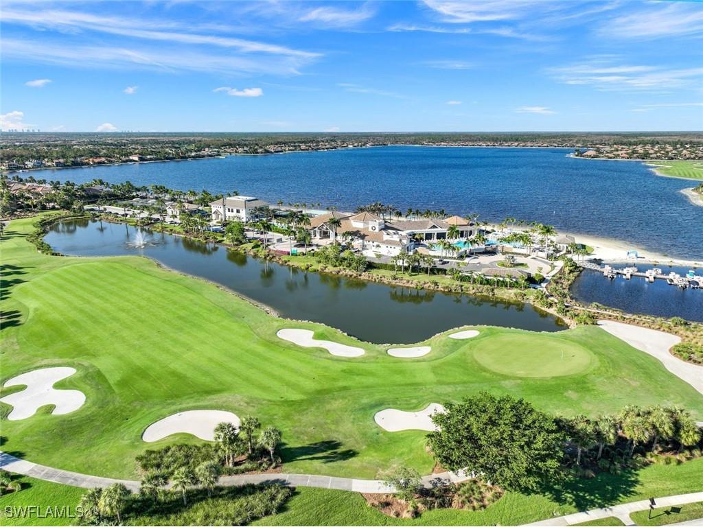 9513 Ironstone Terrace #202 Naples FL 34120 226001618 image32