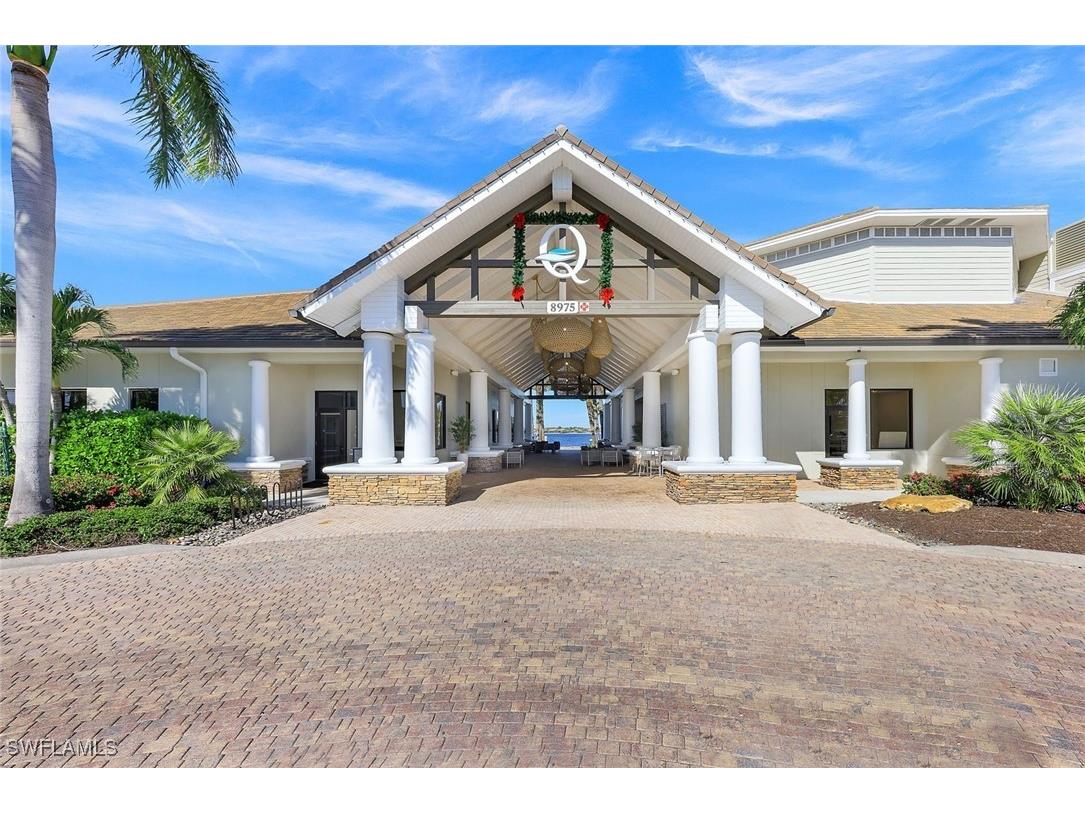 9513 Ironstone Terrace #202 Naples FL 34120 226001618 image33