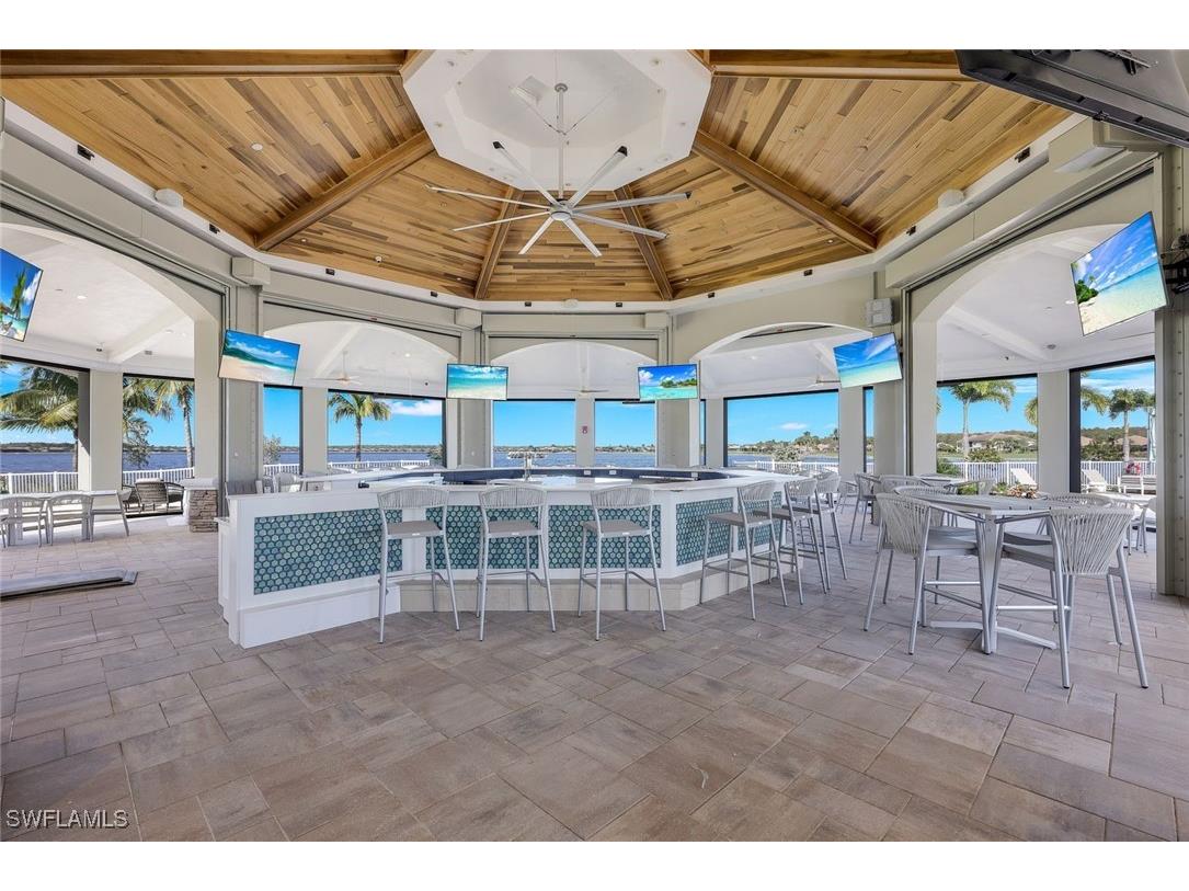 9513 Ironstone Terrace #202 Naples FL 34120 226001618 image35