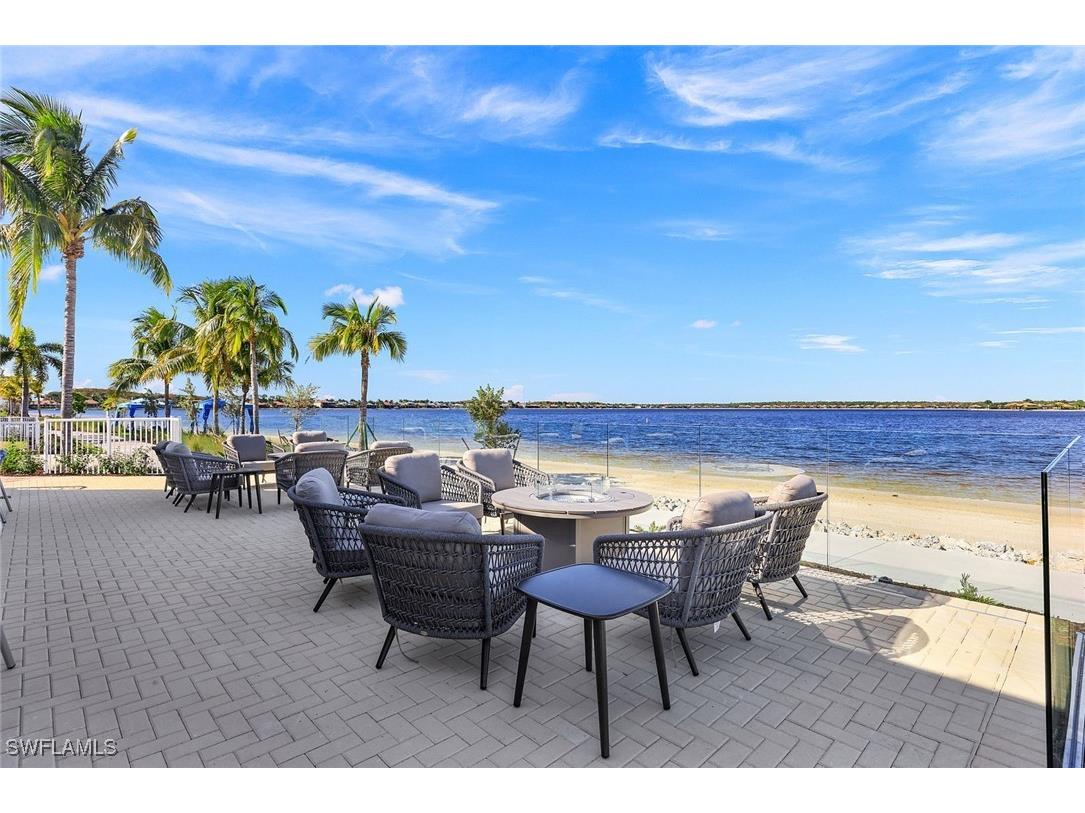 9513 Ironstone Terrace #202 Naples FL 34120 226001618 image36