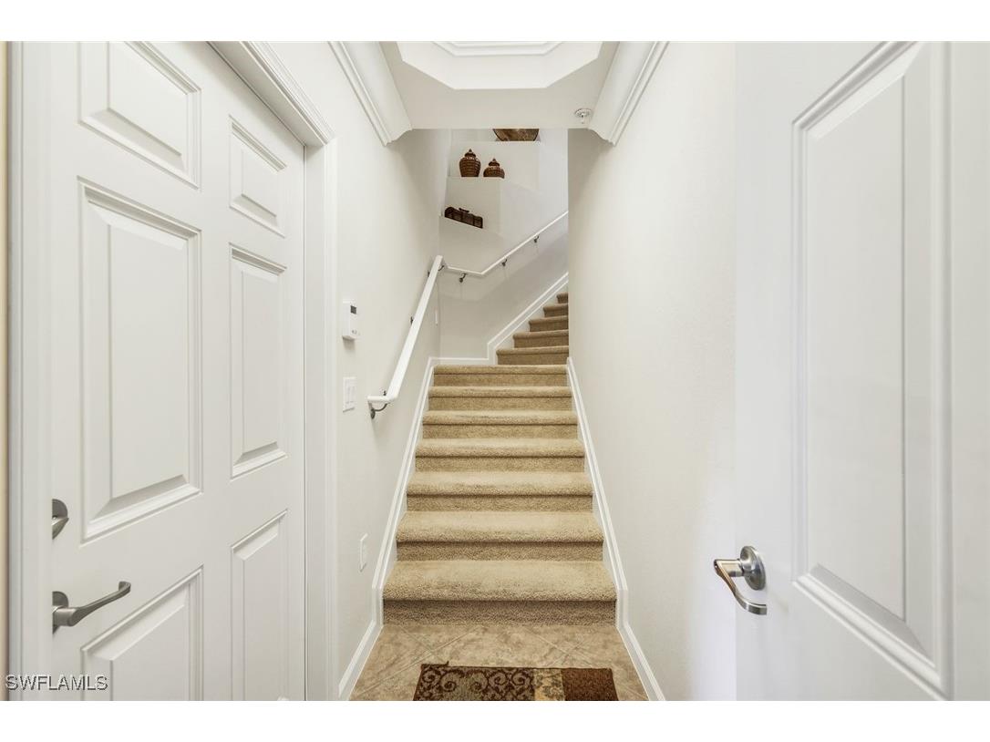 9513 Ironstone Terrace #202 Naples FL 34120 226001618 image4