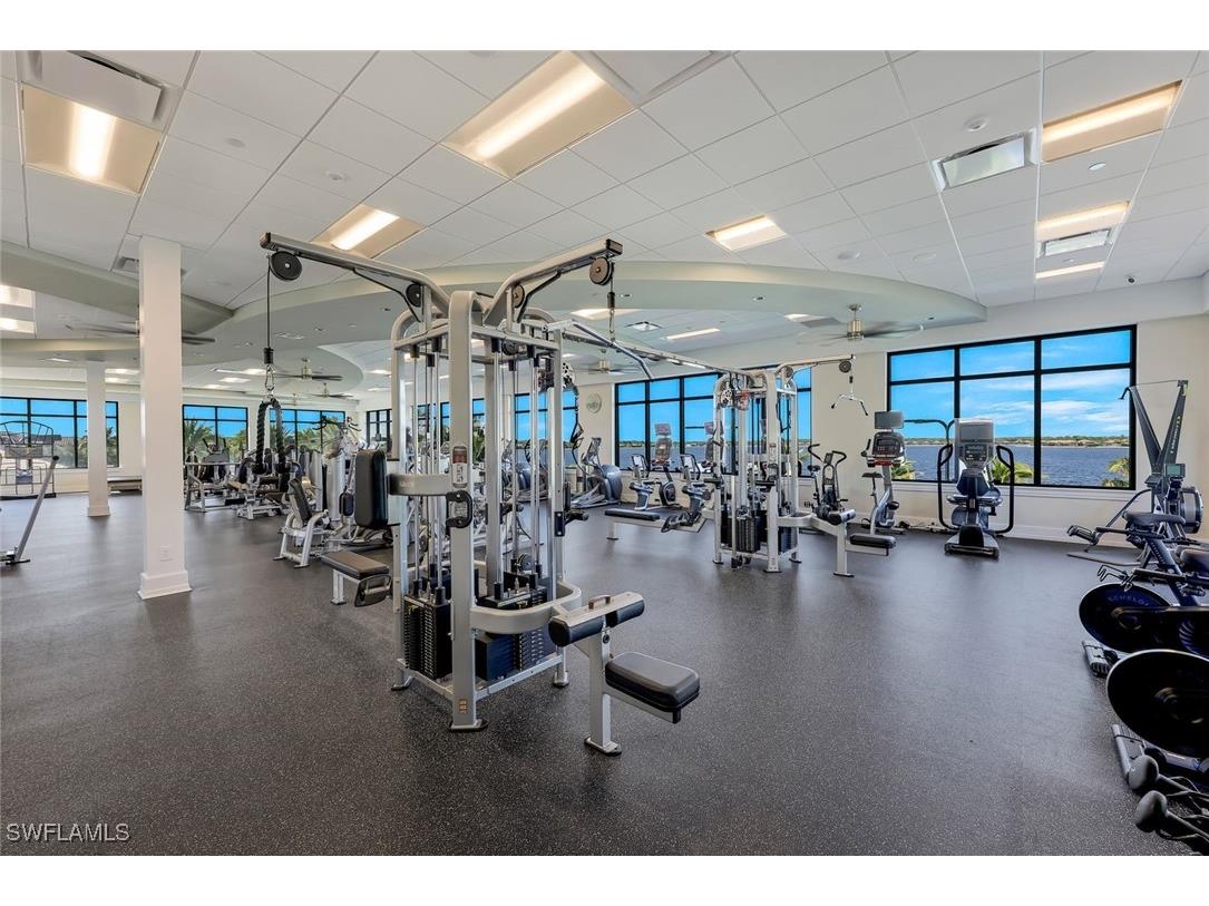 9513 Ironstone Terrace #202 Naples FL 34120 226001618 image40