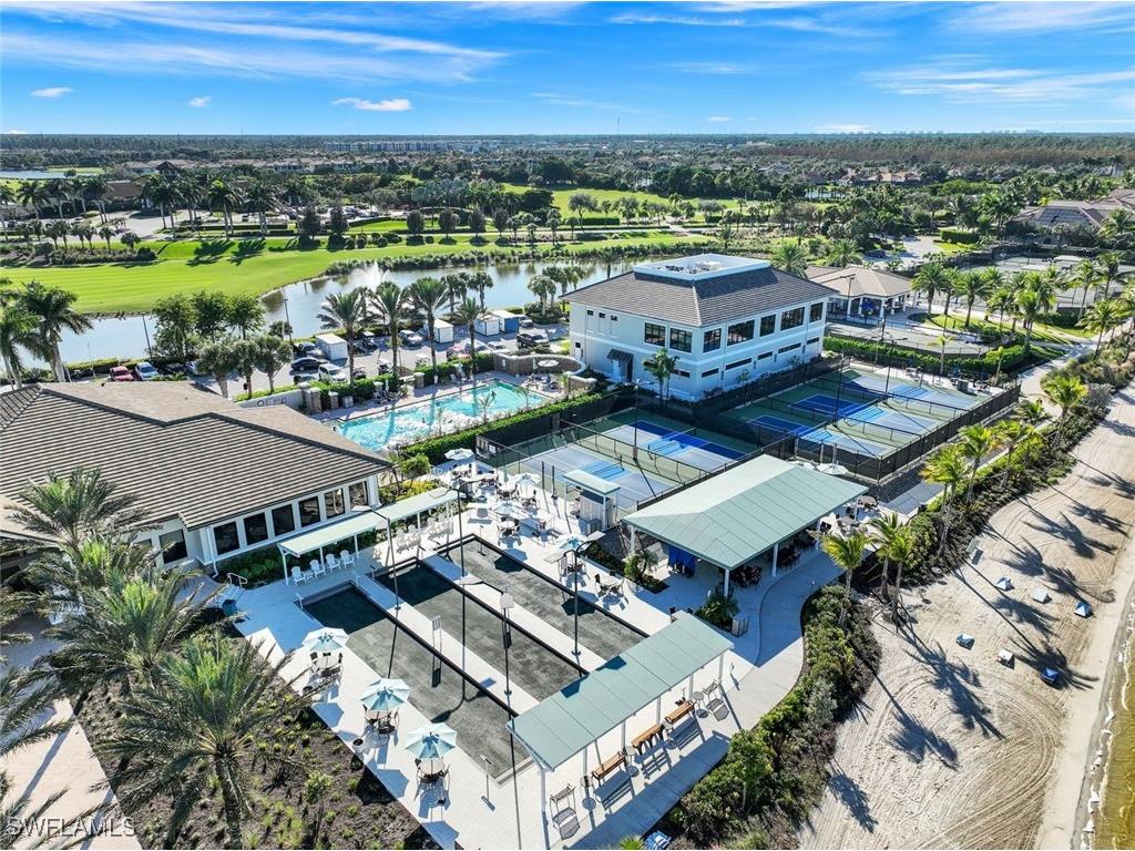 9513 Ironstone Terrace #202 Naples FL 34120 226001618 image44