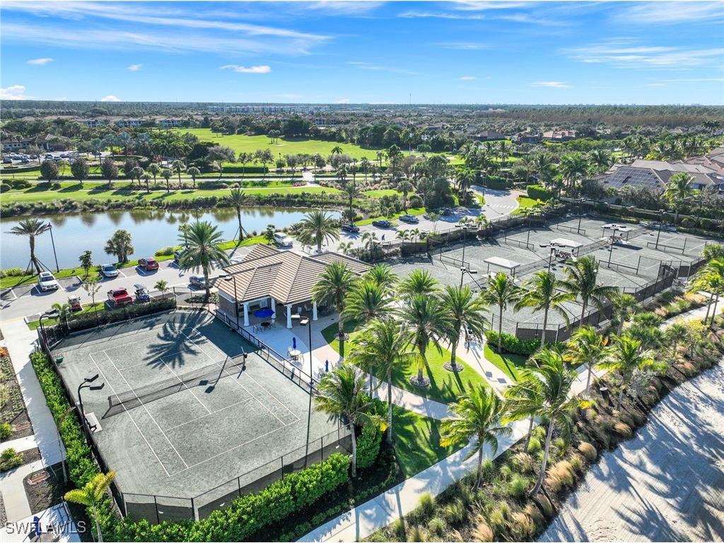 9513 Ironstone Terrace #202 Naples FL 34120 226001618 image45