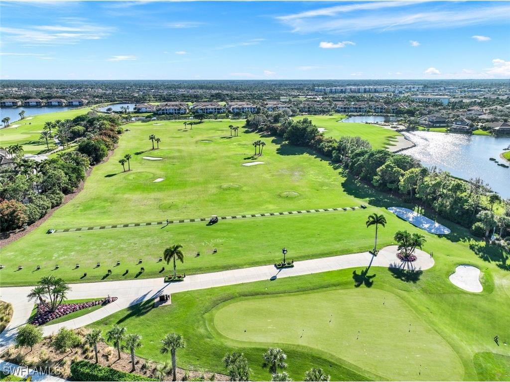 9513 Ironstone Terrace #202 Naples FL 34120 226001618 image46
