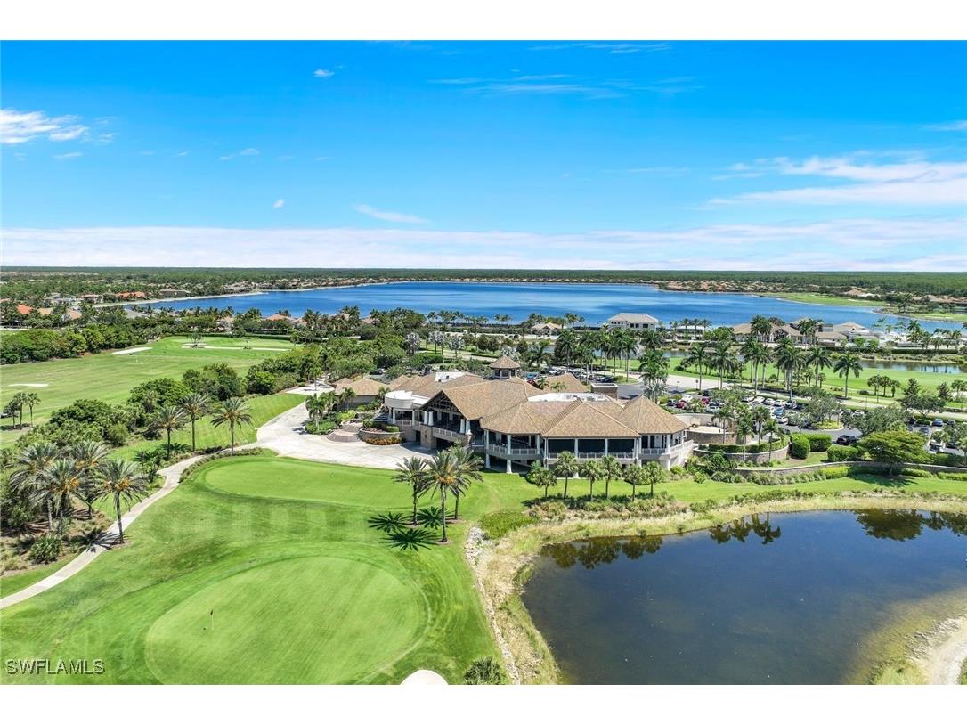 9513 Ironstone Terrace #202 Naples FL 34120 226001618 image47