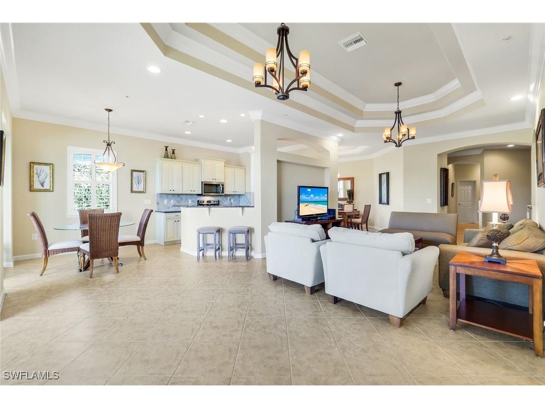 9513 Ironstone Terrace #202 Naples FL 34120 226001618 image5
