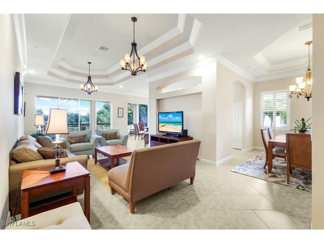 9513 Ironstone Terrace #202 Naples FL 34120 226001618 image6