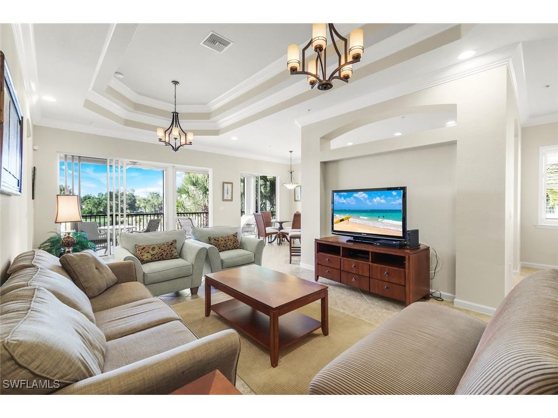 9513 Ironstone Terrace #202 Naples FL 34120 226001618 image7