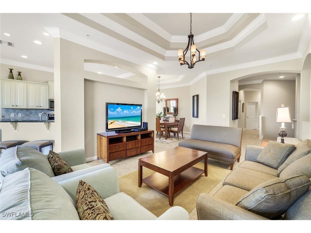 9513 Ironstone Terrace #202 Naples FL 34120 226001618 image8
