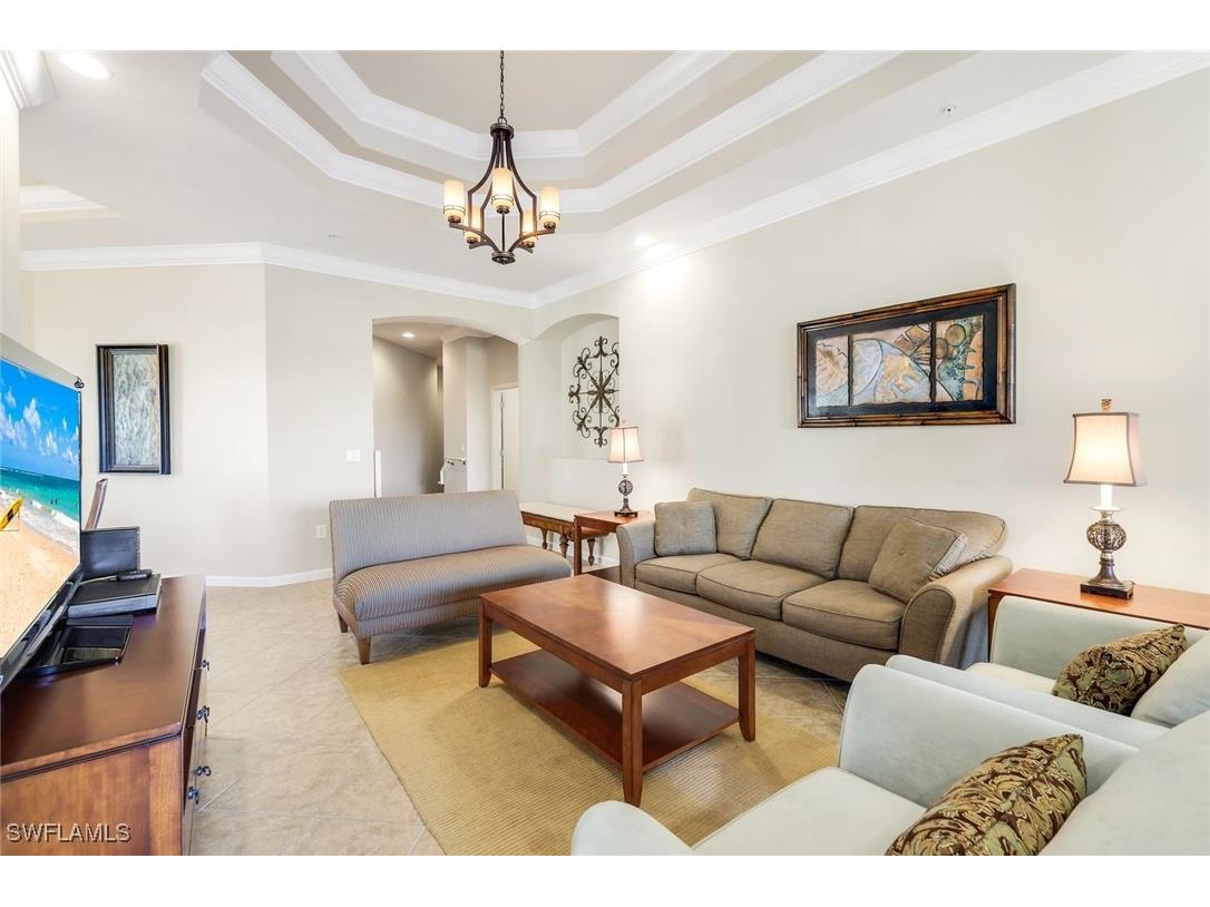 9513 Ironstone Terrace #202 Naples FL 34120 226001618 image9