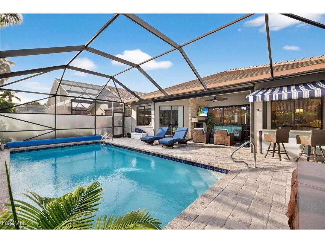 9513 Mariners Cove Lane Fort Myers FL 33919 2025019567 image1
