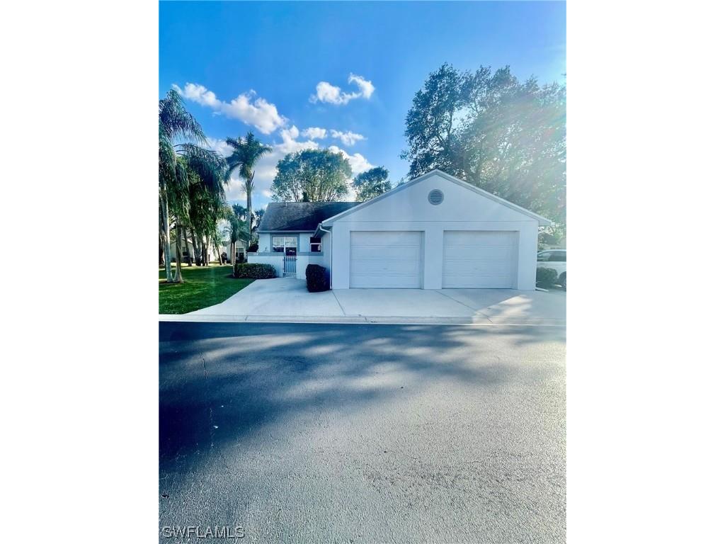 9513 Windsor Club Circle Fort Myers FL 33905 223038285 image1